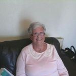 Pat Drake - @pat.drake.927 - Instagram