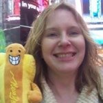 Pat Drake - @patd47 - Instagram
