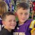 Pat Drake - Facebook