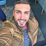 pat drake - @patdrake7 - Instagram