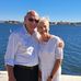 Pat Drake - Facebook