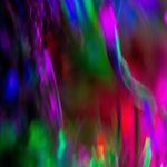 Pat Drake - @patadrake_images - Instagram