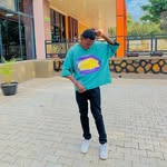 Pat-drake - @patdrack5 - Instagram