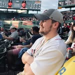 Pat Drake - @pat.drake5 - Instagram