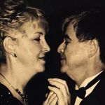 Pat Drake - @patdrake629 - Instagram