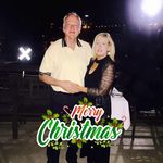 Pat Drake - @patdrake63 - Instagram