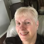 Pat Drake - @patdrake7360 - Instagram