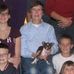 Pat Drake - Facebook