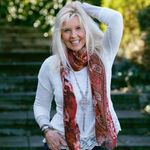 Pat Drake - @pat.drake.18659 - Instagram