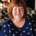 Pat Drake - Facebook