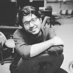 pat drake - @pat.drake - Instagram
