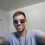 Pat drake - @patdrake22 - Instagram