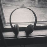 pat drake - @frakedog54 - Instagram