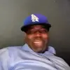 Pat Drake - @pat.drake2 - TikTok