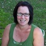 Pat Drake - @19trish61 - Instagram