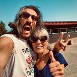 Pat Drake - @patedrake - Instagram