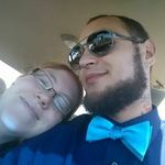 Pat Drake - @pat.drake.3538 - Instagram