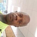 Pat Drake - @drizzie7074drake - Instagram