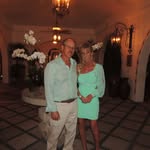Pat Drake - @nautey1 - Instagram