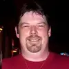 Pat Drake - @patdrakedotca - TikTok