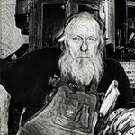 Pat Drake Sr. - @agaveridgeknifeworks - Instagram