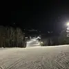 Pat - @pat.drake - TikTok