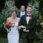 @patdrake - Instagram