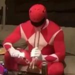 patdrake - @pat_drake_ - Instagram