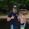 Patrick Drake - @patrickdrake31 - TikTok