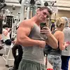 Patrick Drake - @pattydrak - TikTok