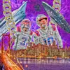 patriotsdrakemaye - @patriotsdrakemaye - TikTok