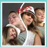 AllyPatricia - @ally_pat_draper - Instagram
