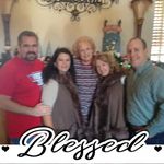 Pat Boone Draper - @pat.boone.draper - Instagram