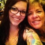 Pat Draper - @patdrape - Instagram