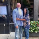 Pat Draper - @pdraper1975 - Instagram