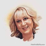 Pat Draper - @pat.draper.967 - Instagram