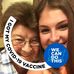 Pat Draper - Facebook