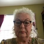 Pat Draper - @pwdraper001 - Instagram