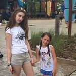 Pat Draper - @patdraper1953 - Instagram