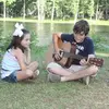 Pat Draper - @pat.draper - TikTok