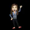 Pat Draper - @patzgucci - TikTok
