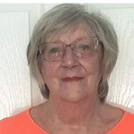 Pat Draper - @pat.draper.54 - Instagram