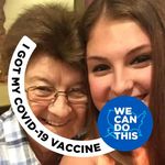 Pat Draper - @pat.draper.735 - Instagram