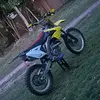 Pat_Draper - @pat_draper - TikTok