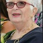 Pat Draper Paulson - @patdraperpaulson - Instagram