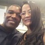 Pat-Lisa Draper - @patlisadraper - Instagram