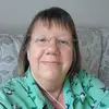 Patricia - @patdraper - TikTok