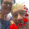 patriciadraper1 - @patriciadraper1 - TikTok