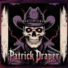 Patrick Draper - Music - @patdrapermusic - TikTok