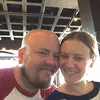 patrickdraper70 - @patrickdraper70 - TikTok